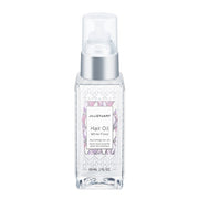 JILL STUART Hair Oil 60ml